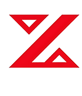 貴州液壓升降機(jī)械設(shè)備廠(chǎng) 貴州液壓升降機(jī)械設(shè)備廠(chǎng)